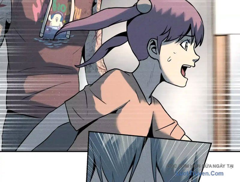 Trò Chơi Vô Vọng - Chapter 53 - Page 10