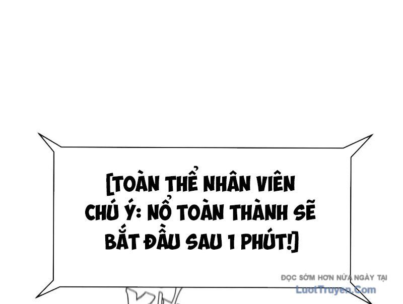 Trò Chơi Vô Vọng - Chapter 53 - Page 100