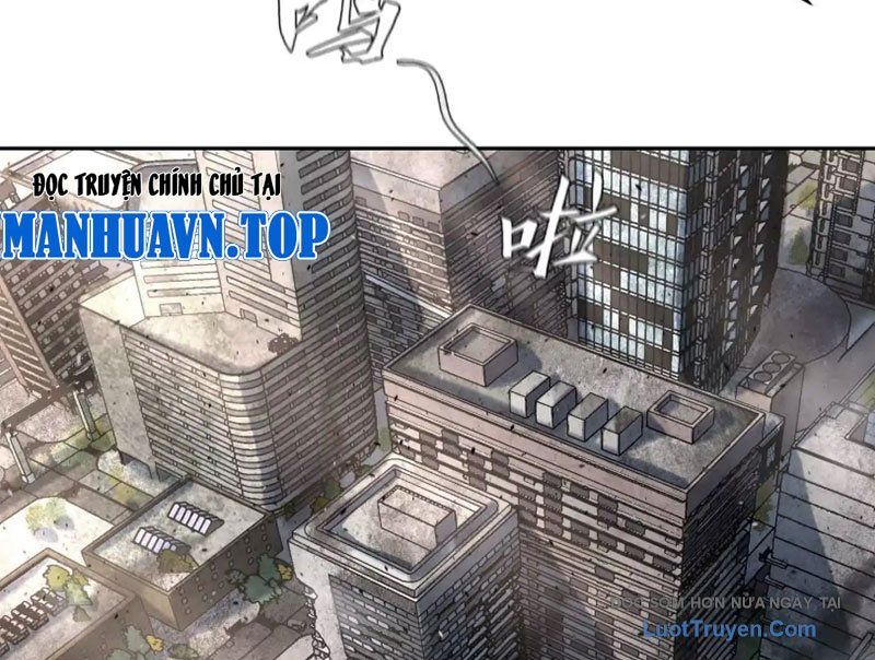 Trò Chơi Vô Vọng - Chapter 53 - Page 101