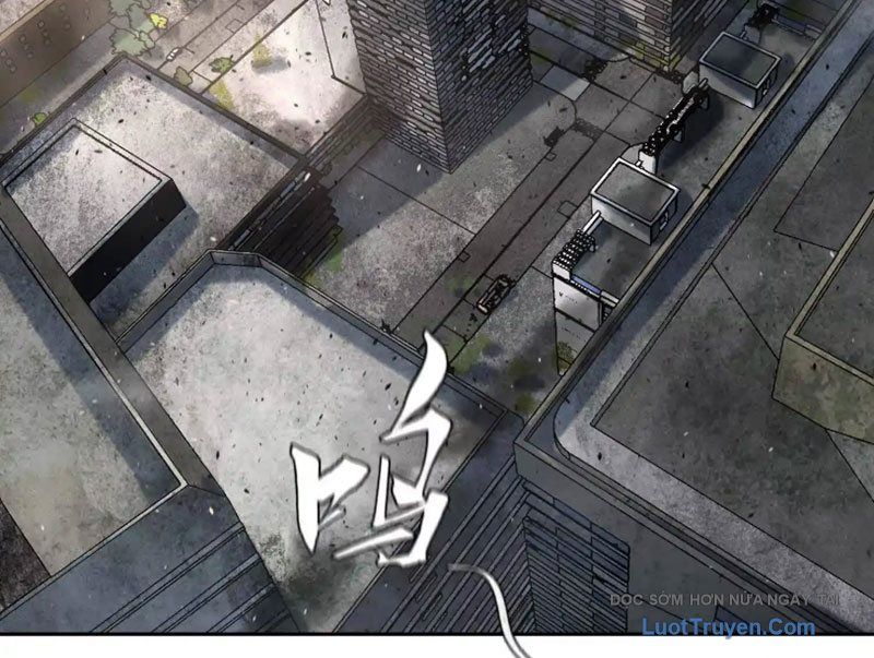 Trò Chơi Vô Vọng - Chapter 53 - Page 102