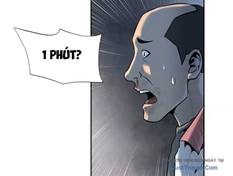 Trò Chơi Vô Vọng - Chapter 53 - Page 105