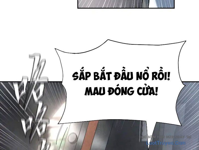 Trò Chơi Vô Vọng - Chapter 53 - Page 106