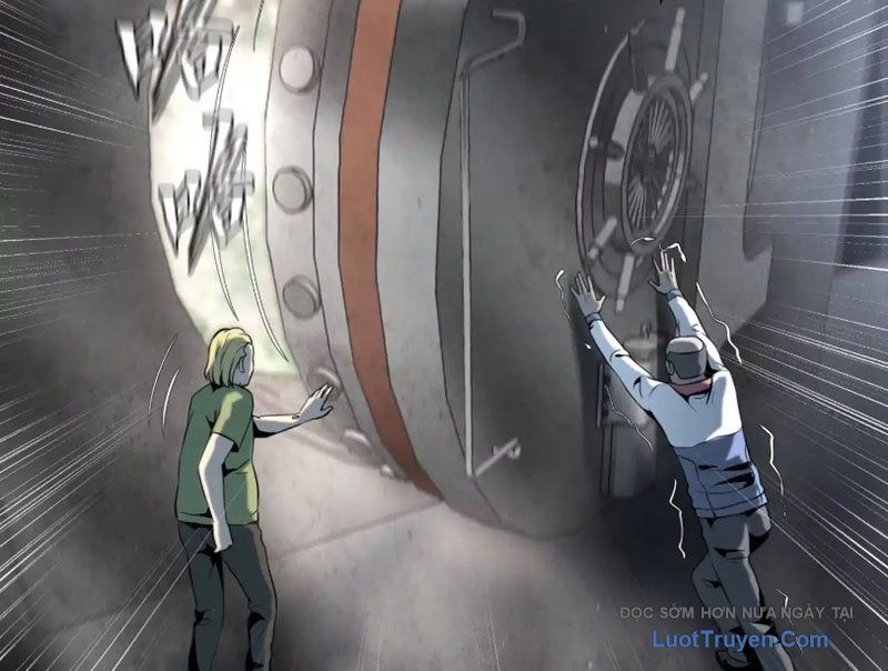 Trò Chơi Vô Vọng - Chapter 53 - Page 107