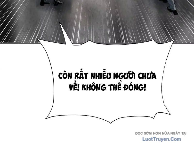 Trò Chơi Vô Vọng - Chapter 53 - Page 108