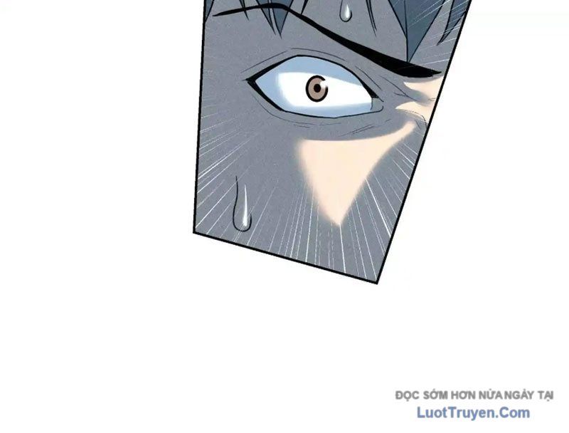 Trò Chơi Vô Vọng - Chapter 53 - Page 11