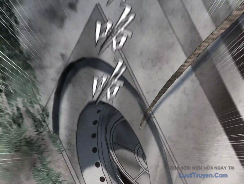 Trò Chơi Vô Vọng - Chapter 53 - Page 110