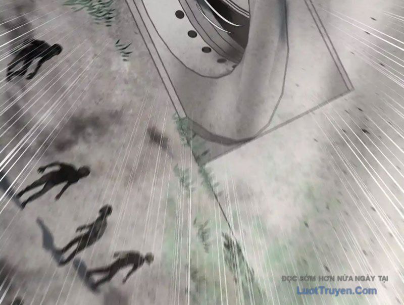 Trò Chơi Vô Vọng - Chapter 53 - Page 111