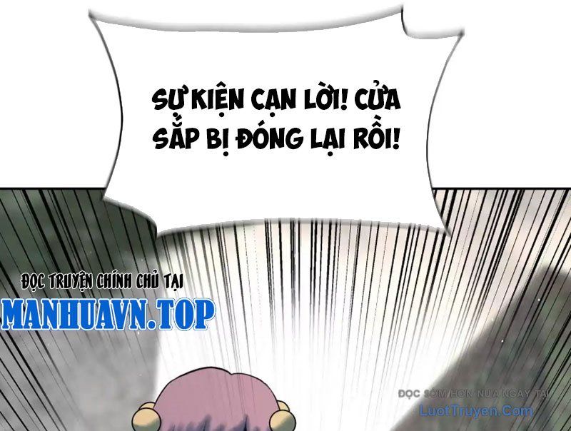 Trò Chơi Vô Vọng - Chapter 53 - Page 113