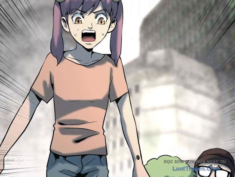 Trò Chơi Vô Vọng - Chapter 53 - Page 114