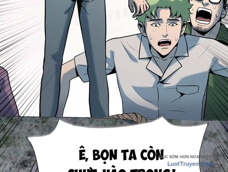 Trò Chơi Vô Vọng - Chapter 53 - Page 115