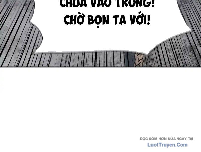 Trò Chơi Vô Vọng - Chapter 53 - Page 116