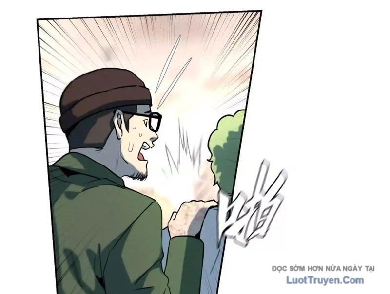 Trò Chơi Vô Vọng - Chapter 53 - Page 117