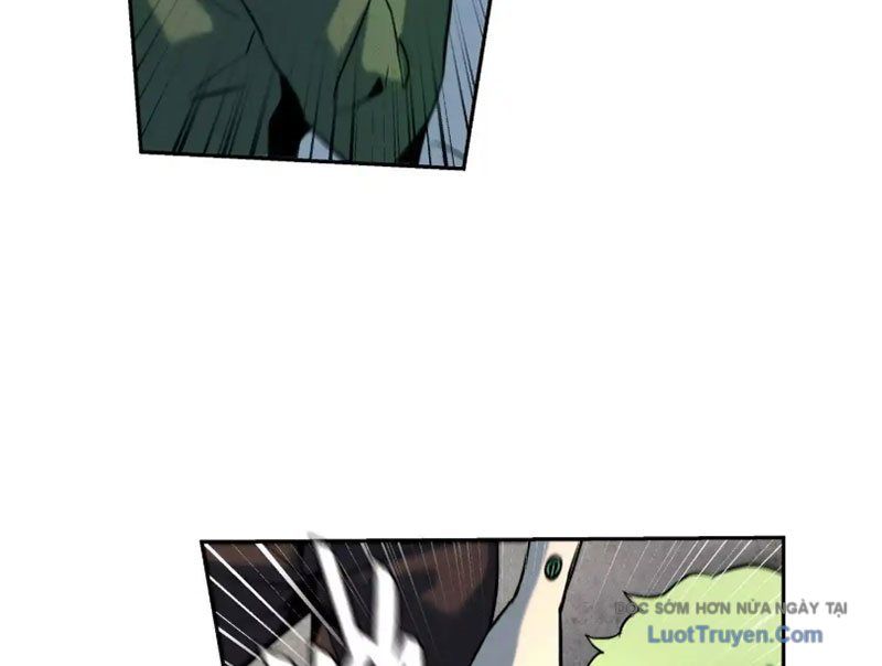 Trò Chơi Vô Vọng - Chapter 53 - Page 118