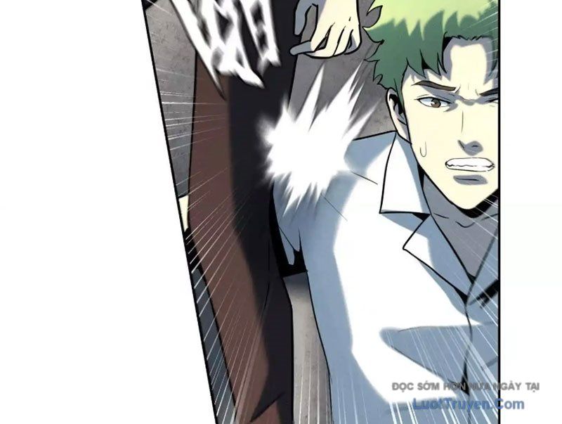 Trò Chơi Vô Vọng - Chapter 53 - Page 119