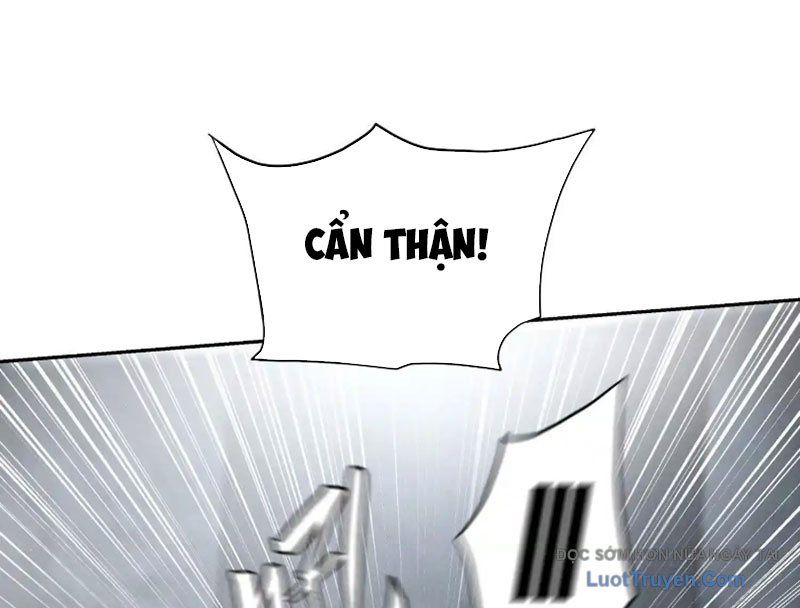 Trò Chơi Vô Vọng - Chapter 53 - Page 12