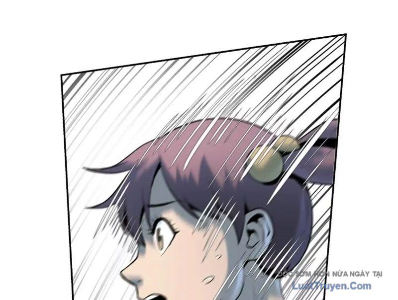 Trò Chơi Vô Vọng - Chapter 53 - Page 121