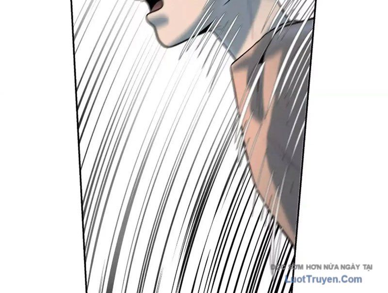 Trò Chơi Vô Vọng - Chapter 53 - Page 122