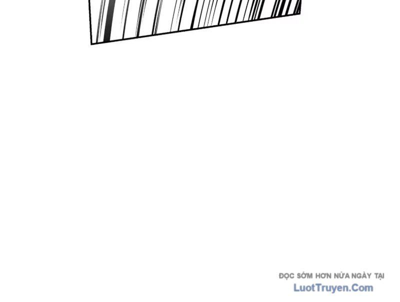 Trò Chơi Vô Vọng - Chapter 53 - Page 123