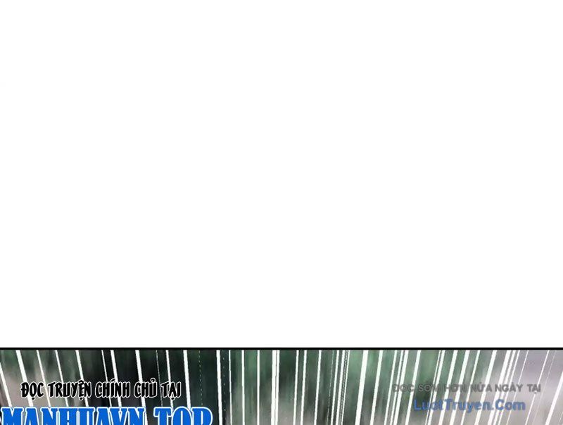 Trò Chơi Vô Vọng - Chapter 53 - Page 124