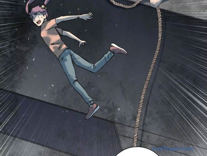 Trò Chơi Vô Vọng - Chapter 53 - Page 127