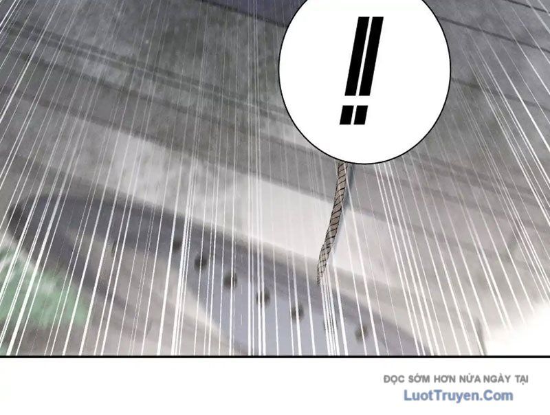 Trò Chơi Vô Vọng - Chapter 53 - Page 128