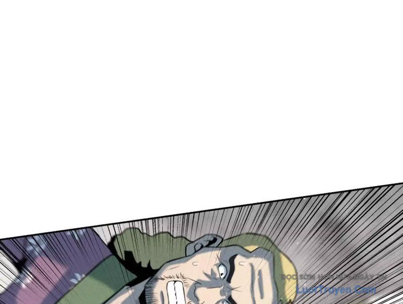 Trò Chơi Vô Vọng - Chapter 53 - Page 129