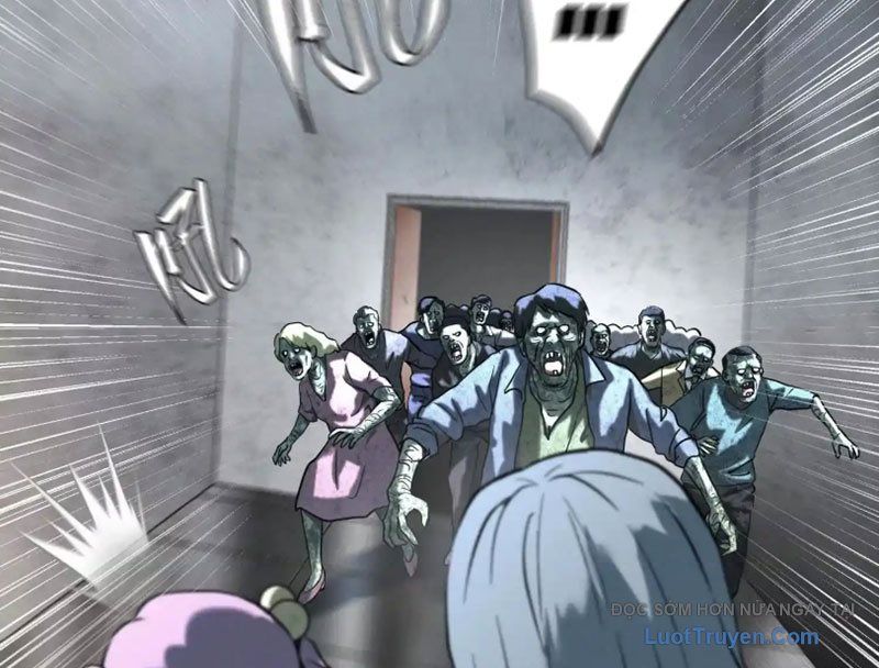 Trò Chơi Vô Vọng - Chapter 53 - Page 13
