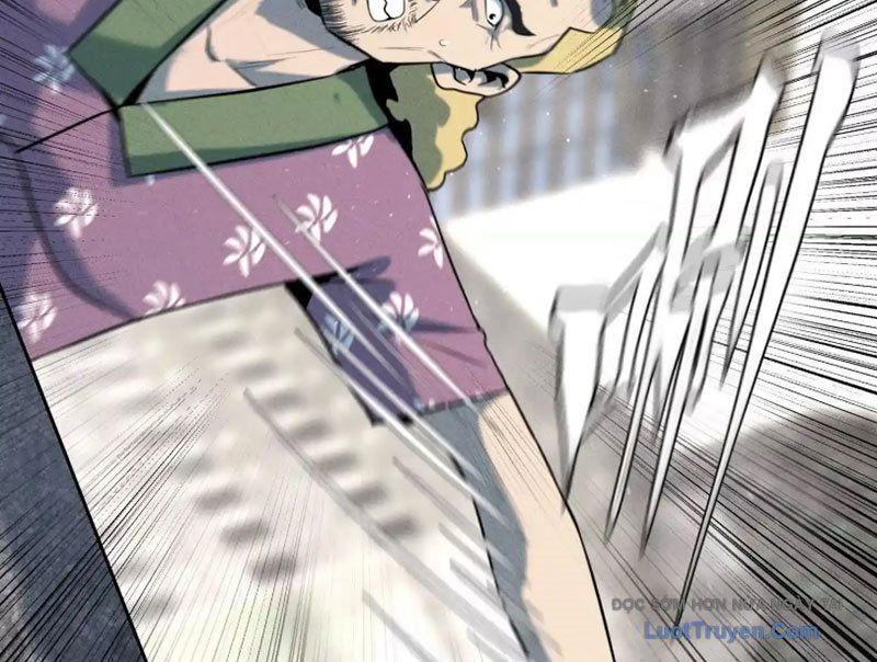 Trò Chơi Vô Vọng - Chapter 53 - Page 130