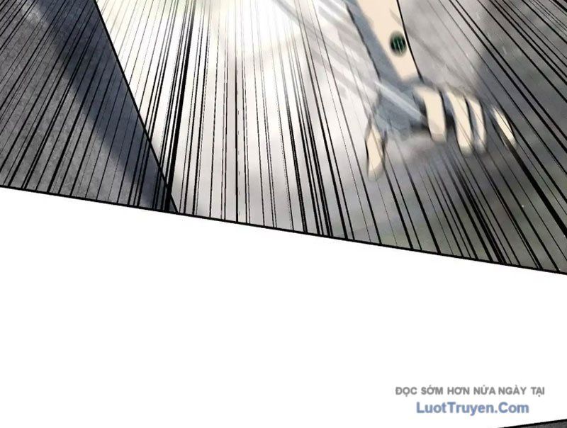 Trò Chơi Vô Vọng - Chapter 53 - Page 131