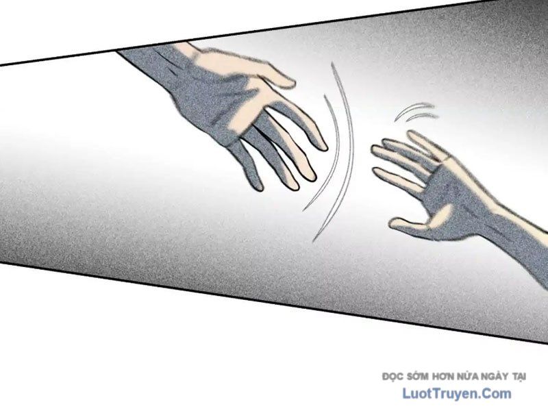 Trò Chơi Vô Vọng - Chapter 53 - Page 132