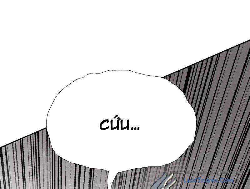 Trò Chơi Vô Vọng - Chapter 53 - Page 133