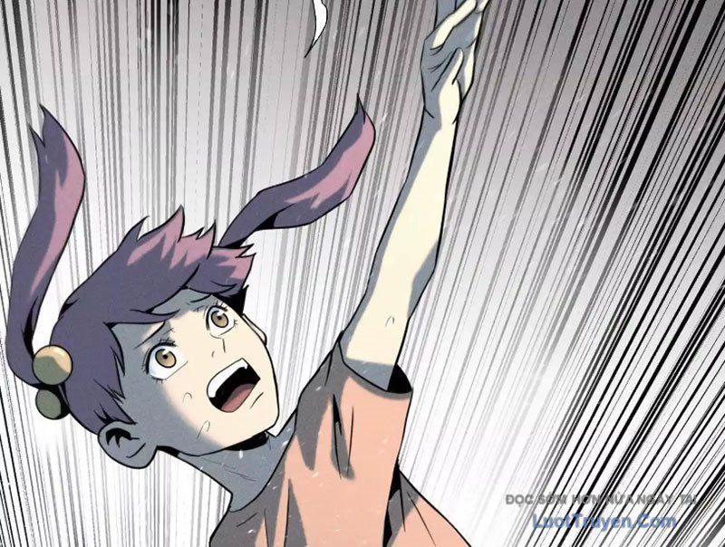 Trò Chơi Vô Vọng - Chapter 53 - Page 134