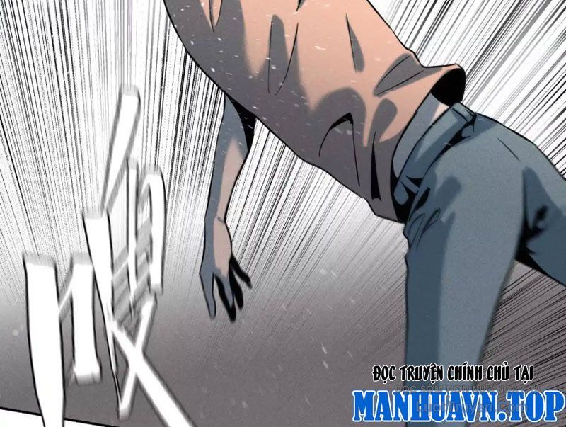 Trò Chơi Vô Vọng - Chapter 53 - Page 135