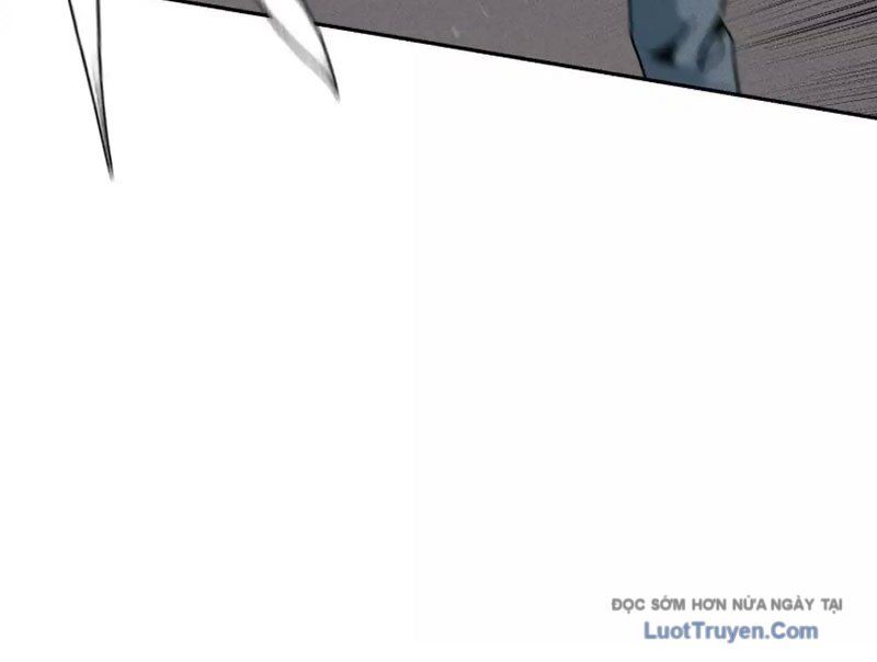 Trò Chơi Vô Vọng - Chapter 53 - Page 136