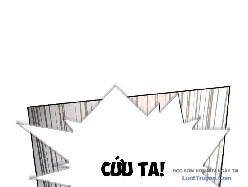 Trò Chơi Vô Vọng - Chapter 53 - Page 137