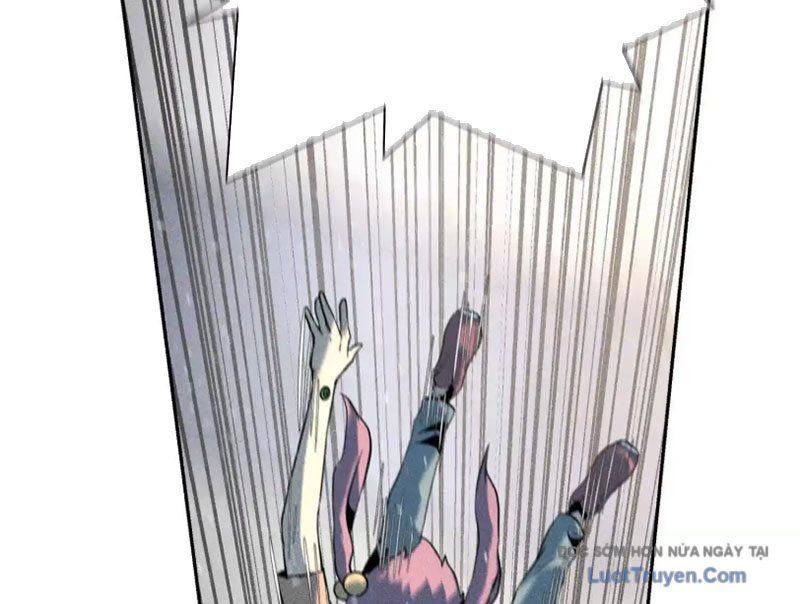 Trò Chơi Vô Vọng - Chapter 53 - Page 138
