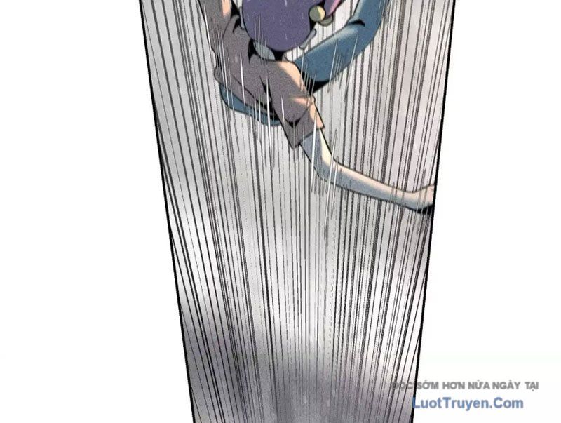 Trò Chơi Vô Vọng - Chapter 53 - Page 139
