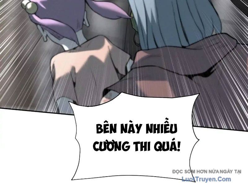 Trò Chơi Vô Vọng - Chapter 53 - Page 14