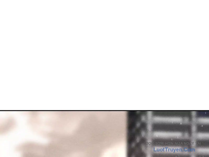 Trò Chơi Vô Vọng - Chapter 53 - Page 141