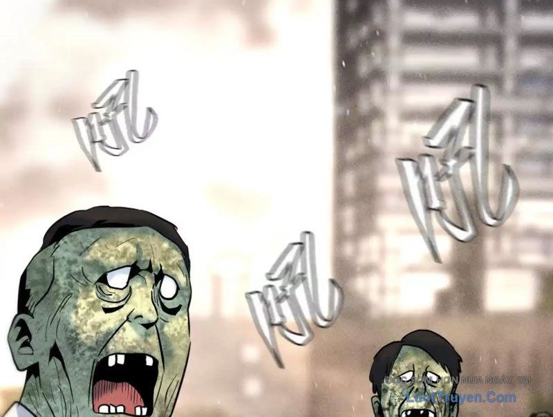 Trò Chơi Vô Vọng - Chapter 53 - Page 142