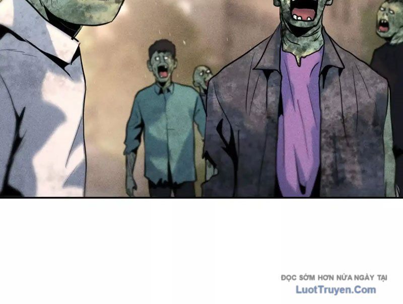 Trò Chơi Vô Vọng - Chapter 53 - Page 143