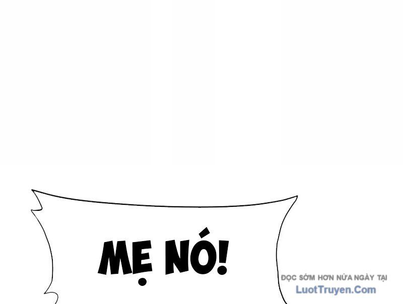 Trò Chơi Vô Vọng - Chapter 53 - Page 144