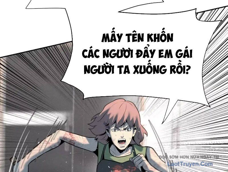 Trò Chơi Vô Vọng - Chapter 53 - Page 145