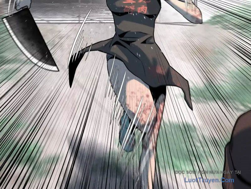 Trò Chơi Vô Vọng - Chapter 53 - Page 146