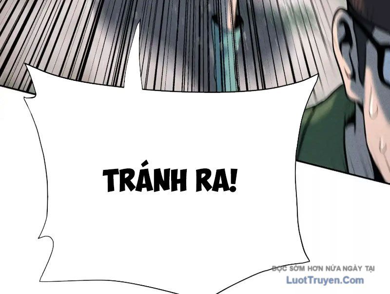 Trò Chơi Vô Vọng - Chapter 53 - Page 147