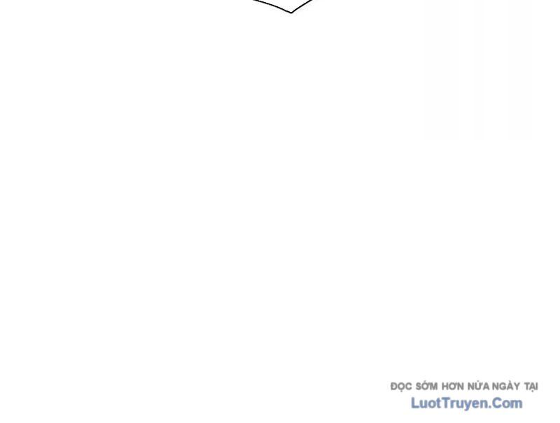 Trò Chơi Vô Vọng - Chapter 53 - Page 148