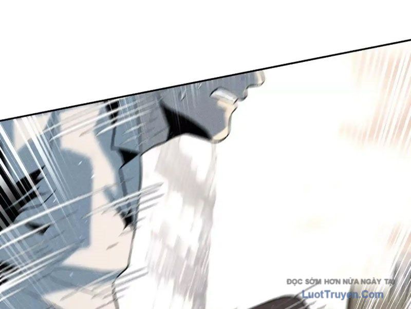 Trò Chơi Vô Vọng - Chapter 53 - Page 149