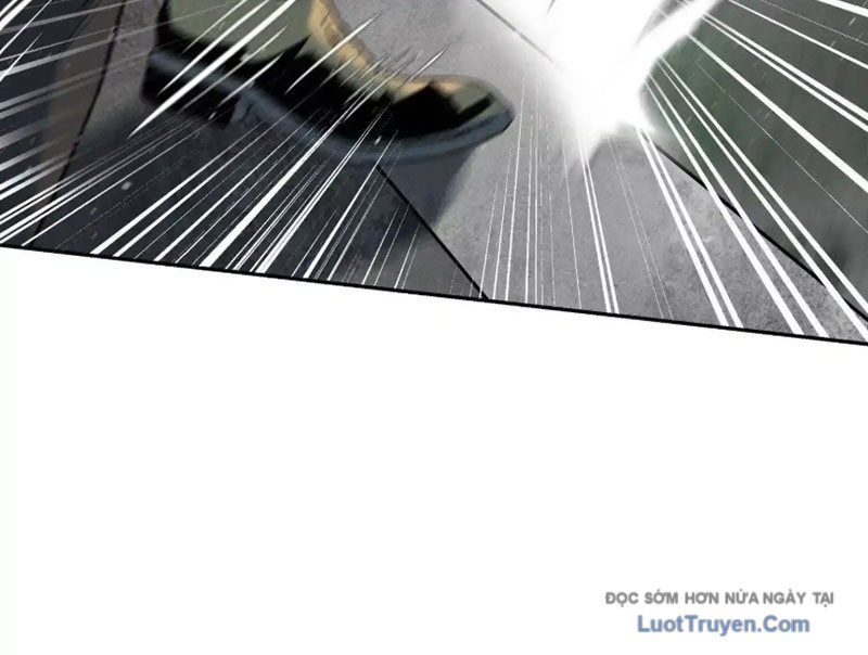 Trò Chơi Vô Vọng - Chapter 53 - Page 151