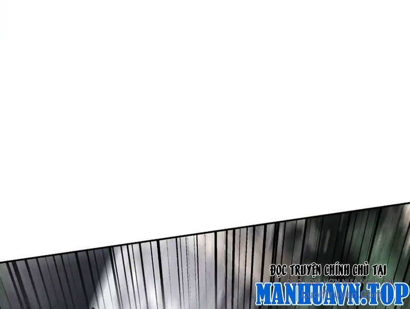 Trò Chơi Vô Vọng - Chapter 53 - Page 152