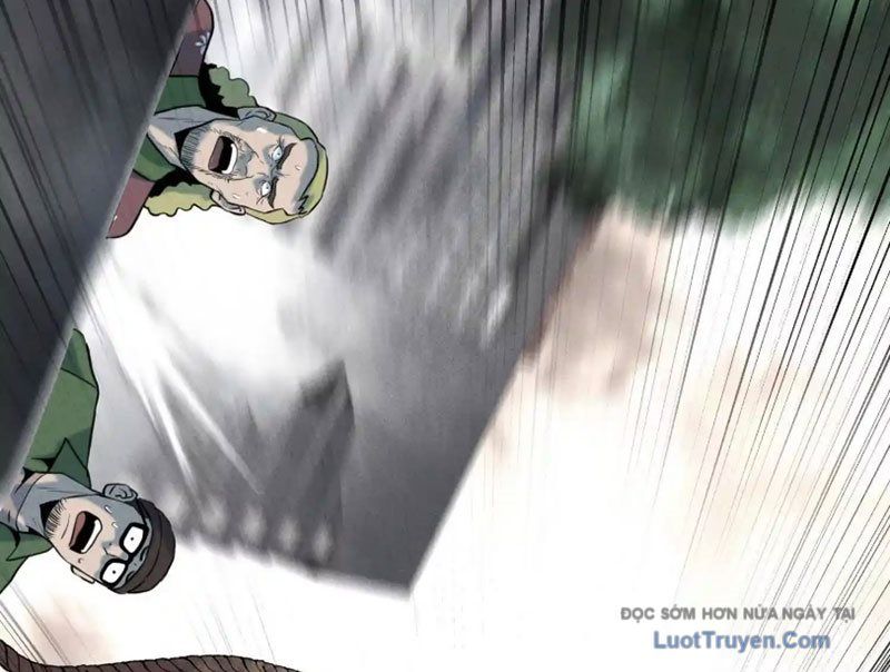 Trò Chơi Vô Vọng - Chapter 53 - Page 153